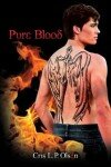 pure-blood