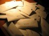 query letter writing service