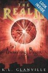 realm