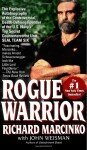 roguewarrior