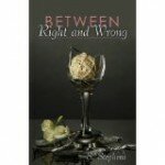 s.stephens-between-right
