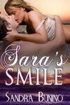 sarassmile