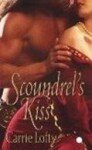 scoundrelskiss