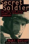 secretsoldier