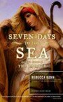 sevendays