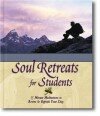 soul retreats
