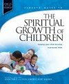 spiritual growth