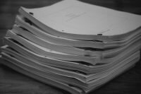 Editing Services for Independent Authors