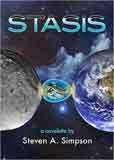 science fiction novelette Stasis