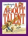 talent