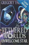 tethered1