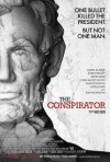 the-conspirator