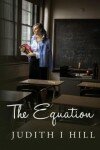 the-equation