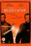 the-negotiator