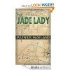 thejadelady