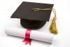 Thesis and Dissertation help