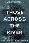 those-across-river