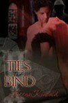 tiesbind