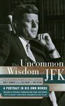 uncommonwisdomjfk