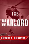 warlord