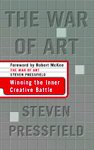 warofart